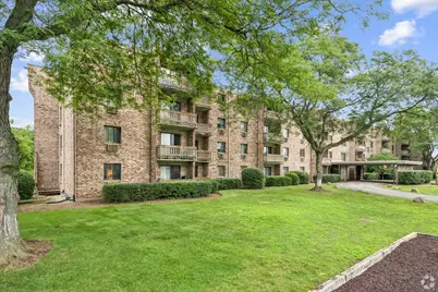 1820 N Delany Road #415, Gurnee, IL 60031 - Photo 1