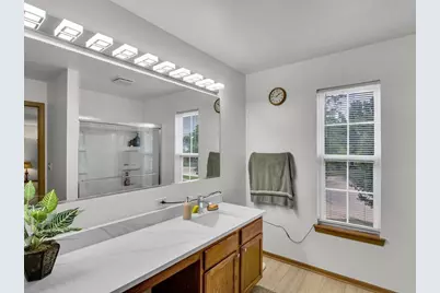 10871 Great Plaines Court, Huntley, IL 60142 - Photo 17