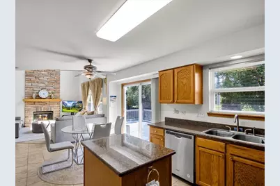 10871 Great Plaines Court, Huntley, IL 60142 - Photo 13