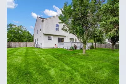 10871 Great Plaines Court, Huntley, IL 60142 - Photo 21