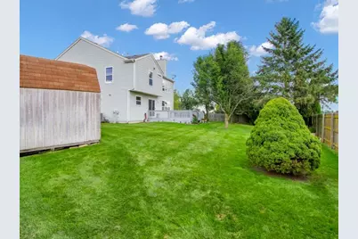 10871 Great Plaines Court, Huntley, IL 60142 - Photo 19