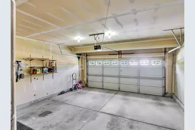 10871 Great Plaines Court, Huntley, IL 60142 - Photo 23