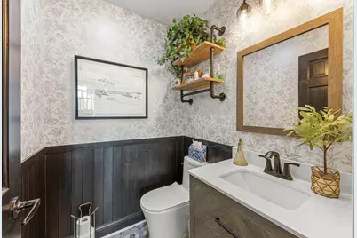 1264 Bellevue Drive #1264, Dekalb, IL 60115 - Photo 15