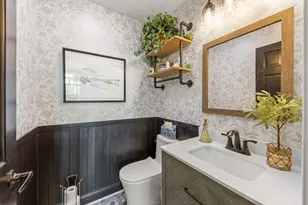 1264 Bellevue Dr, Dekalb, IL 60115 - Photo 15