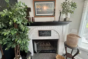 1264 Bellevue Dr, Dekalb, IL 60115 - Photo 9