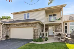 1264 Bellevue Dr, Dekalb, IL 60115 - Photo 1