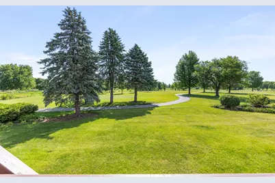 1264 Bellevue Drive #1264, Dekalb, IL 60115 - Photo 35