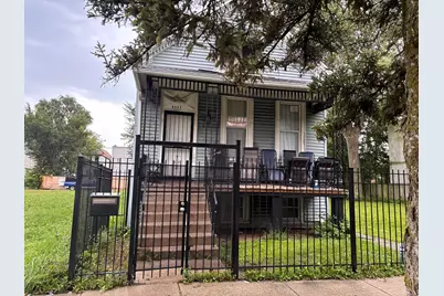 6333 S Carpenter Street, Chicago, IL 60621 - Photo 1