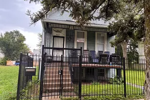 6333 S Carpenter St, Chicago, IL 60621 - Photo 1