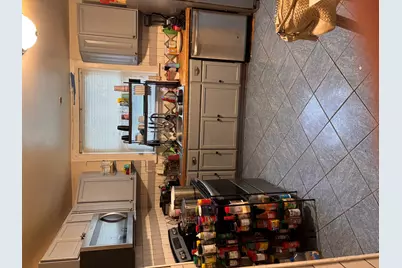 6333 S Carpenter Street, Chicago, IL 60621 - Photo 9