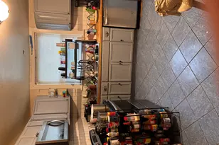 6333 S Carpenter St, Chicago, IL 60621 - Photo 9