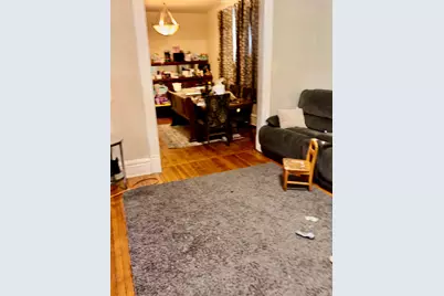 6333 S Carpenter Street, Chicago, IL 60621 - Photo 5