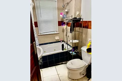 6333 S Carpenter Street, Chicago, IL 60621 - Photo 11