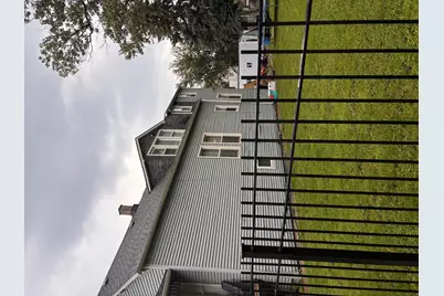 6333 S Carpenter Street, Chicago, IL 60621 - Photo 3