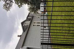 6333 S Carpenter St, Chicago, IL 60621 - Photo 3