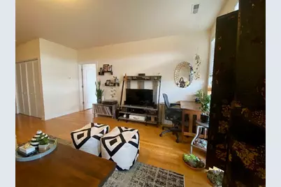 2000 W Warren Boulevard #4NE, Chicago, IL 60612 - Photo 11