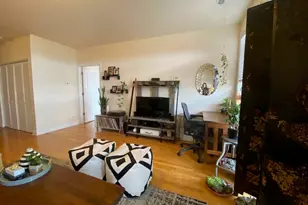 2000 W Warren Blvd, Chicago, IL 60612 - Photo 11