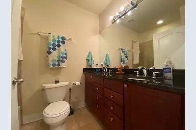 2000 W Warren Boulevard #4NE, Chicago, IL 60612 - Photo 5