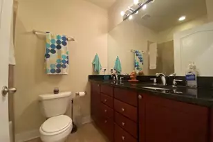 2000 W Warren Blvd, Chicago, IL 60612 - Photo 5