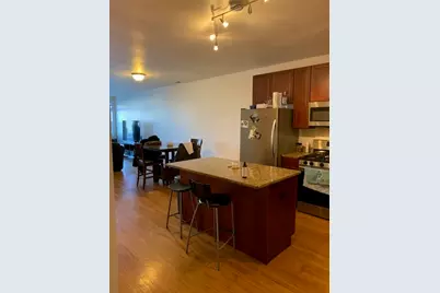 2000 W Warren Boulevard #4NE, Chicago, IL 60612 - Photo 3