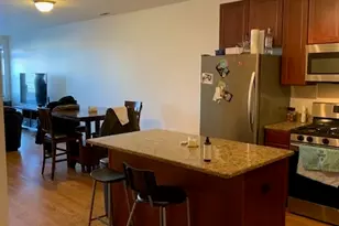 2000 W Warren Blvd, Chicago, IL 60612 - Photo 3