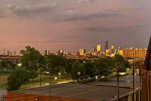 2000 W Warren Blvd, Chicago, IL 60612 - Photo 1