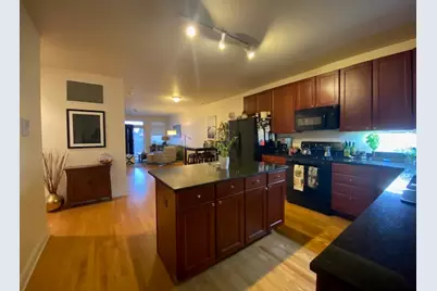 2000 W Warren Boulevard #4NE, Chicago, IL 60612 - Photo 7