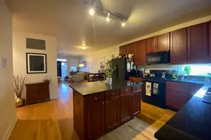 2000 W Warren Blvd, Chicago, IL 60612 - Photo 7