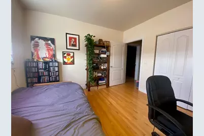 2000 W Warren Boulevard #4NE, Chicago, IL 60612 - Photo 9