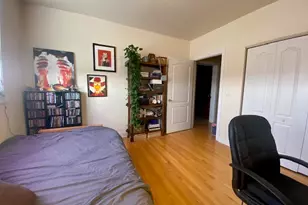 2000 W Warren Blvd, Chicago, IL 60612 - Photo 9