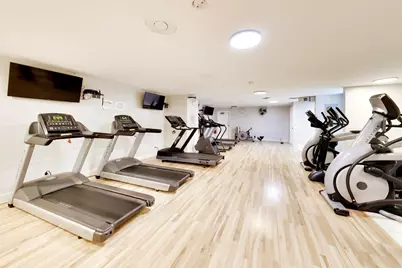 3600 N Lake Shore Drive #222, Chicago, IL 60613 - Photo 11