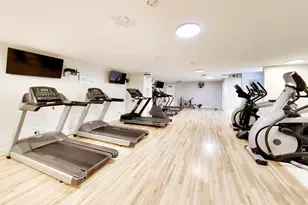 3600 N Lake Shore Dr, Chicago, IL 60613 - Photo 11