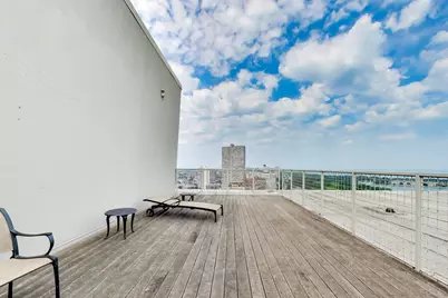 3600 N Lake Shore Drive #222, Chicago, IL 60613 - Photo 17