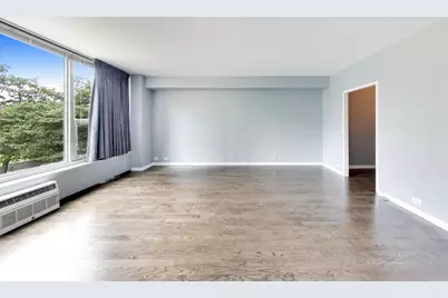 3600 N Lake Shore Drive #222, Chicago, IL 60613 - Photo 3