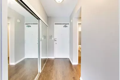 3600 N Lake Shore Drive #222, Chicago, IL 60613 - Photo 9