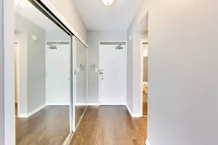 3600 N Lake Shore Dr, Chicago, IL 60613 - Photo 9