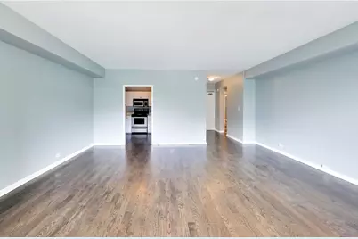 3600 N Lake Shore Drive #222, Chicago, IL 60613 - Photo 5