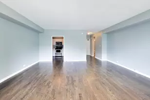 3600 N Lake Shore Dr, Chicago, IL 60613 - Photo 5