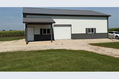 3620 S Kinsman Road, Kinsman, IL 60437 - Photo 3