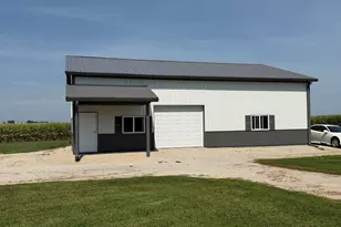 3620 S Kinsman Rd, Kinsman, IL 60437 - Photo 3