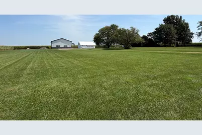 3620 S Kinsman Road, Kinsman, IL 60437 - Photo 1