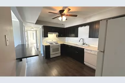 2390 Bicentennial Avenue #12, Crest Hill, IL 60403 - Photo 3