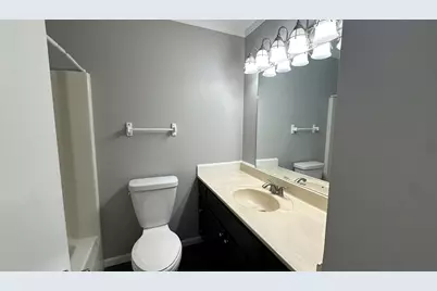2390 Bicentennial Avenue #12, Crest Hill, IL 60403 - Photo 15