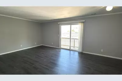 2390 Bicentennial Avenue #12, Crest Hill, IL 60403 - Photo 9