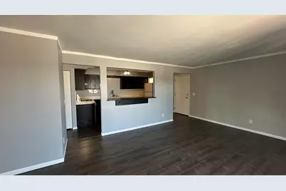 2390 Bicentennial Avenue #12, Crest Hill, IL 60403 - Photo 7
