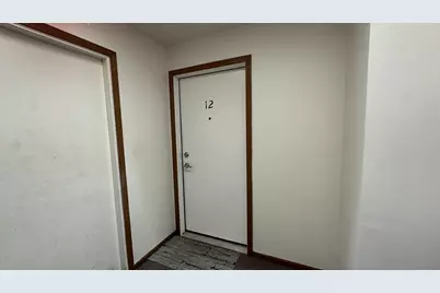 2390 Bicentennial Avenue #12, Crest Hill, IL 60403 - Photo 17
