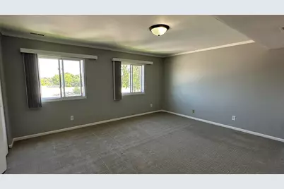 2390 Bicentennial Avenue #12, Crest Hill, IL 60403 - Photo 11