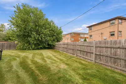4155 W 118th Place, Alsip, IL 60803 - Photo 33