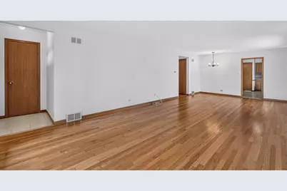 4155 W 118th Place, Alsip, IL 60803 - Photo 11