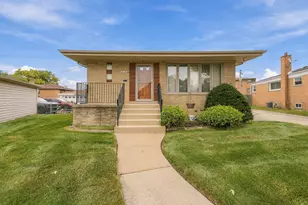 4155 W 118th Pl, Alsip, IL 60803 - Photo 1